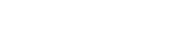 Kölner Haus- und Grundbesitzerverein von 1888 e.V.