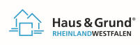 Haus und Grund - Rheinland Westfalen