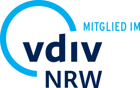 VDIV